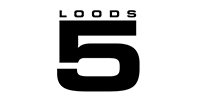 Loods 5