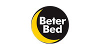 Beter Bed