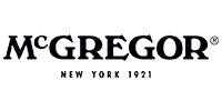 McGregor