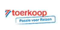 Toerkoop