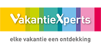 Vakantiexperts