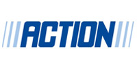 Action