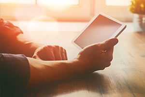 Ebook kennis innovatie retail techniek